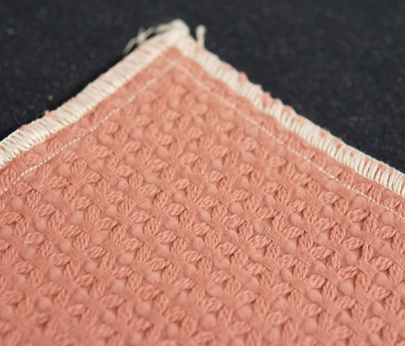 Anatolia Tex